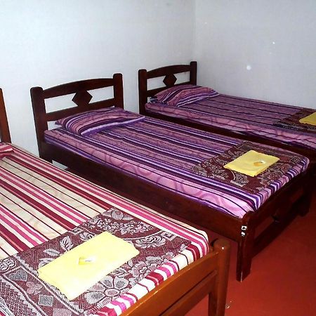 Kim Sun Hotel George Town Quarto foto