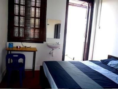 Kim Sun Hotel George Town Exterior foto